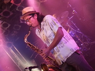 20120915_205617.jpg