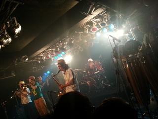 20120915_205712.jpg