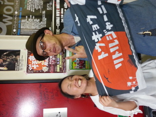 20120915_211946.jpg
