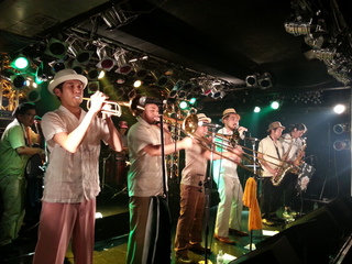 20120915_220724.jpg