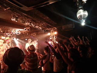 20120915_222102.jpg