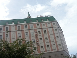 20120917_101631.jpg