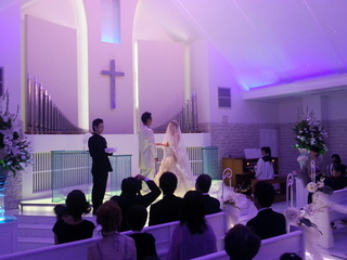 20120917_105525.jpg