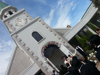 20120917_110441.jpg