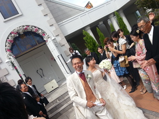 20120917_110516(0).jpg