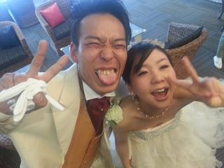 20120917_111033.jpg