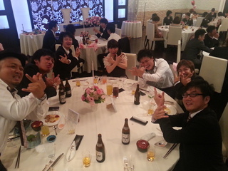 20120917_125445.jpg