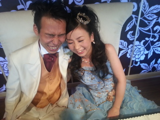 20120917_133146.jpg