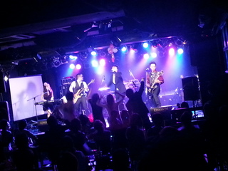 20120917_202637.jpg