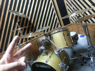 20120919_205406.jpg