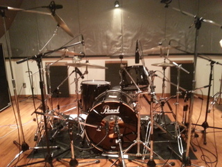 20120921_215345.jpg