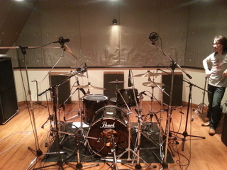 20120921_215350.jpg