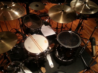 20120921_220122.jpg