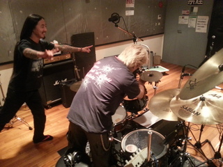 20120921_220230.jpg