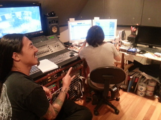 20120921_224203.jpg