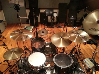 20120922_003021.jpg