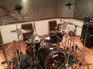 20120922_003212.jpg