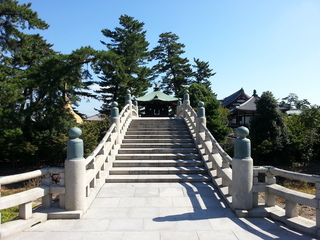 20120927_095131.jpg