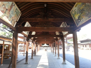 20120927_095451.jpg
