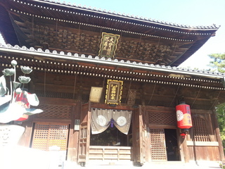 20120927_100203.jpg