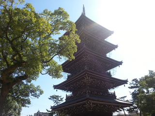 20120927_100634.jpg