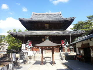 20120927_100644.jpg