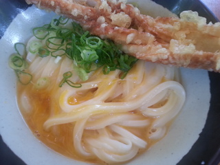 20120927_112315.jpg