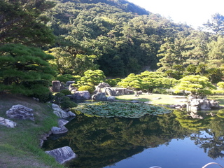 20120927_151022.jpg