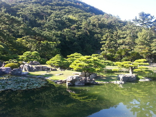20120927_151040.jpg