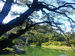 20120927_151636.jpg