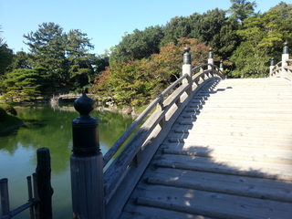 20120927_152112.jpg