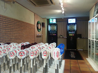 20120927_162049.jpg