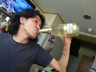 20120927_175527.jpg