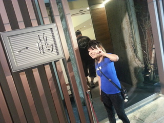 20120927_184951.jpg