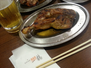 20120927_190614.jpg
