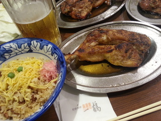 20120927_190641.jpg