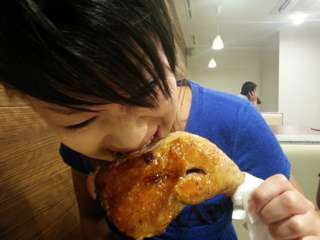20120927_190751.jpg