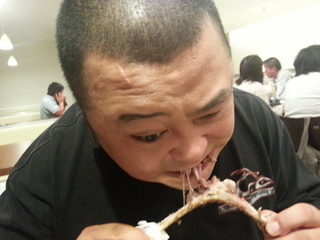 20120927_190755.jpg