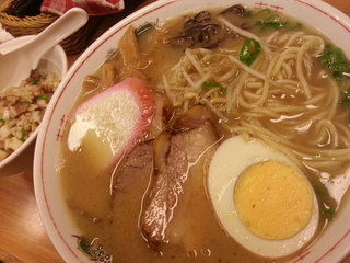 20121013_174254.jpg