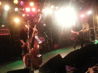 20121013_180616.jpg