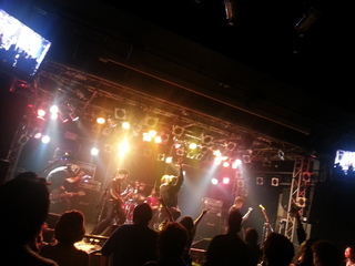 20121013_200746.jpg