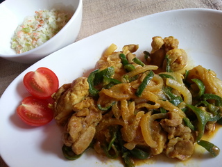 20121015_115128.jpg