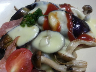 20121019_070656.jpg