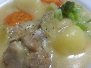 20121020_190215.jpg