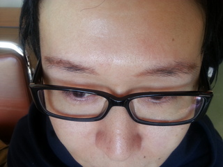 20121021_082823.jpg
