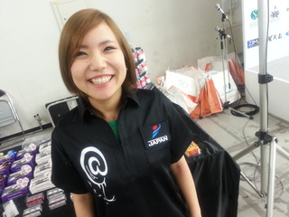20121021_090309.jpg