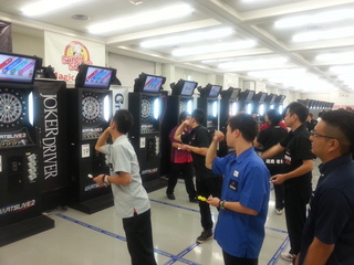20121021_090838.jpg
