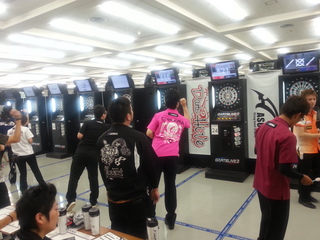 20121021_103049.jpg