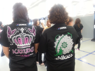 20121021_103601.jpg