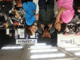 20121021_154940.jpg